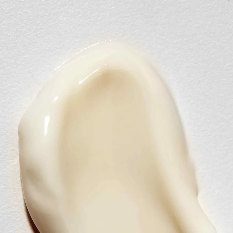 Collagen & Fiber Cream