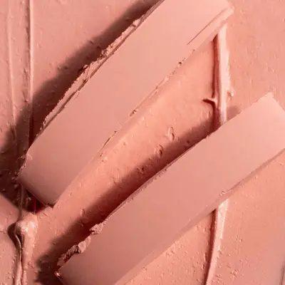Color Corrector Pink Contouring