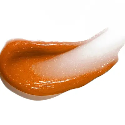 Color Protective Shampoo, bulk cosmetic raw material
