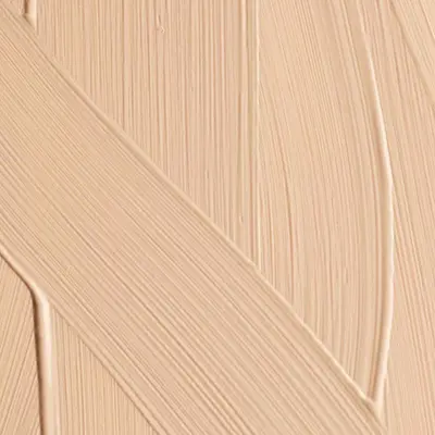 Comfort Panthenol Foundation