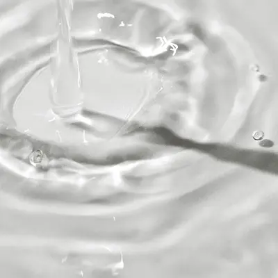 Cooling Scalp Tonic