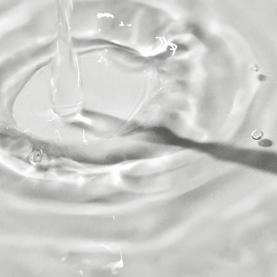 Cooling Scalp Tonic