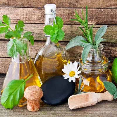 Coriander Flavor Oil, bulk cosmetic raw material