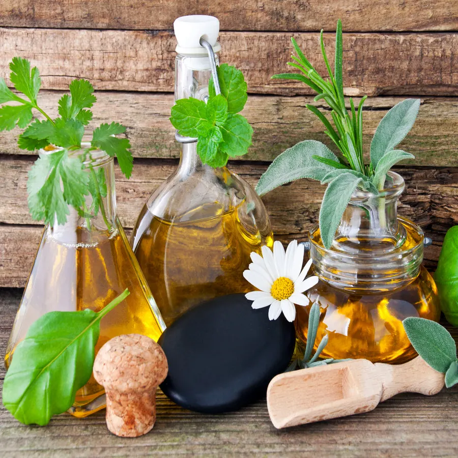 Coriander Flavor Oil, bulk cosmetic raw material