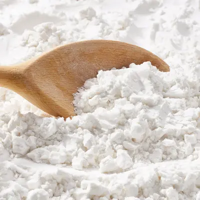 Corn Starch, bulk cosmetic raw material