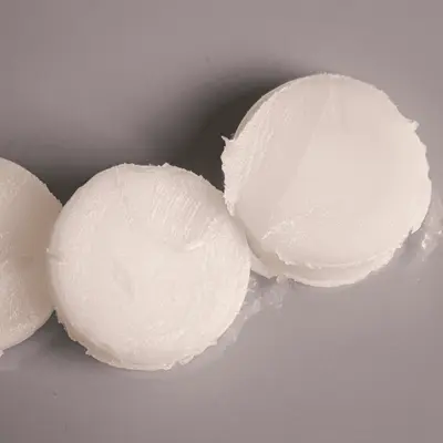 Cracked Heel Foot Balm