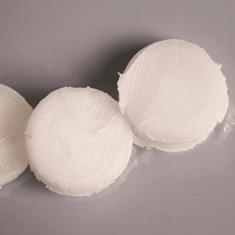 Cracked Heel Foot Balm