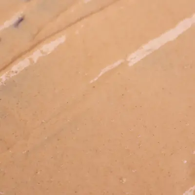 Cream Scrub Mask