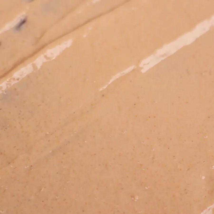 Cream Scrub Mask