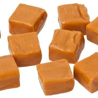 Creamy Milk Toffee Flavor Oil, bulk cosmetic raw material