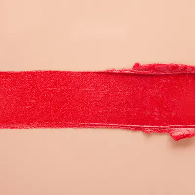Creamy Silk Lipstick