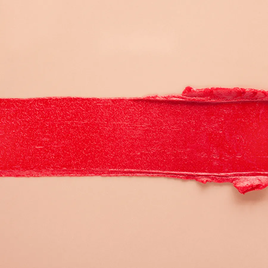 Creamy Silk Lipstick
