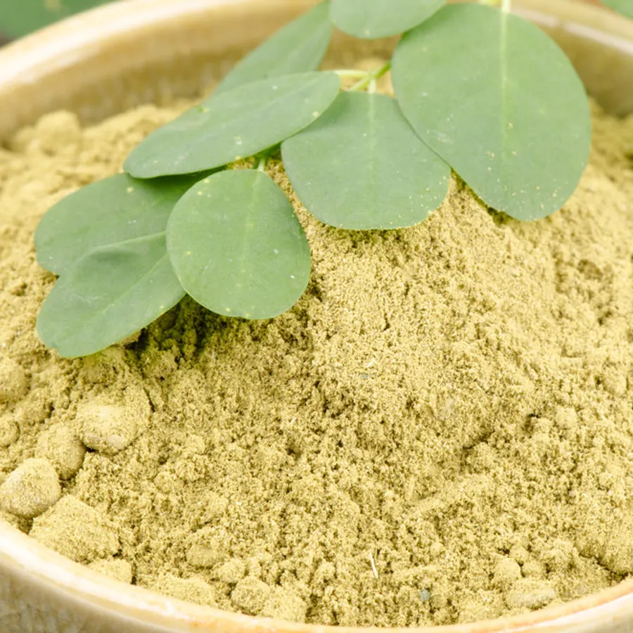 Cucumber Powder, bulk cosmetic raw material