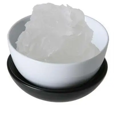 Cyclomethicone, bulk cosmetic raw material