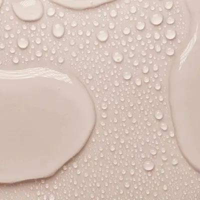 Daily Rich Toner