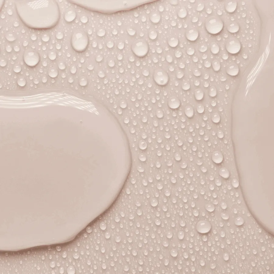 Daily Rich Toner