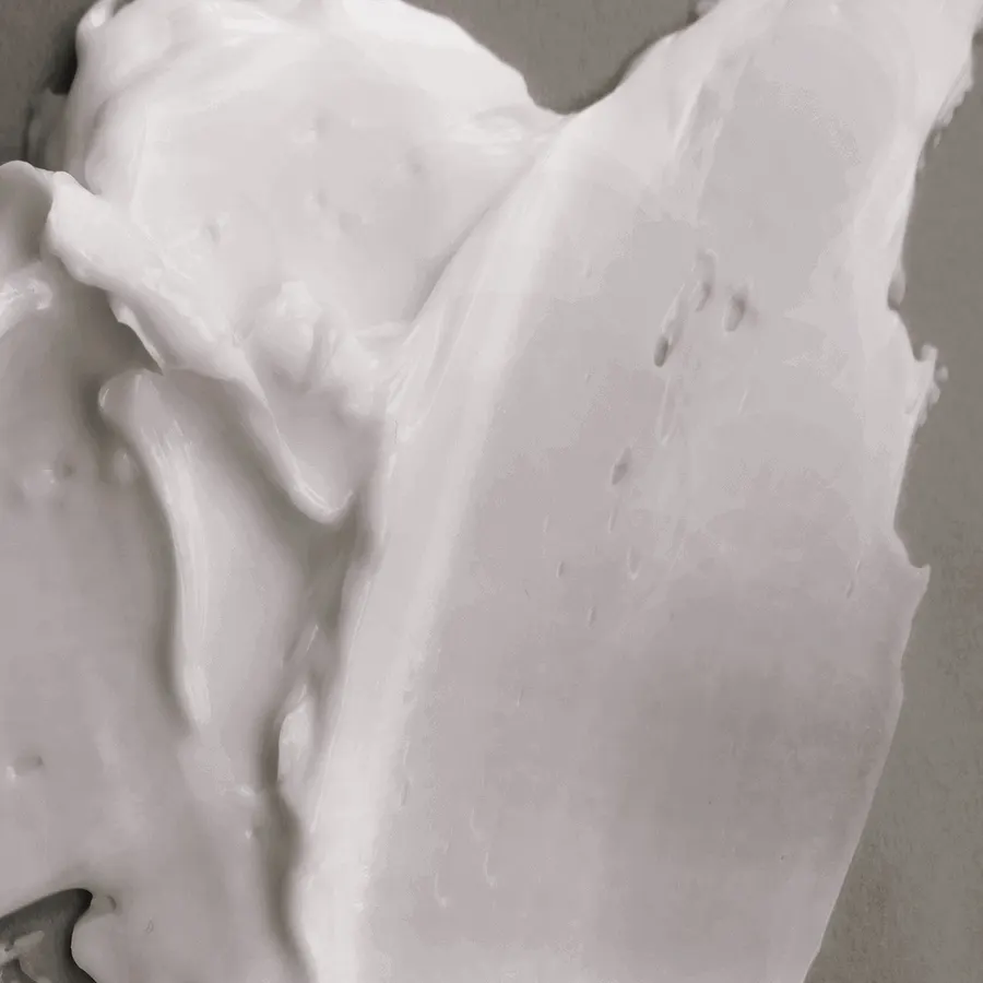 Daily Whipped Rich Cream