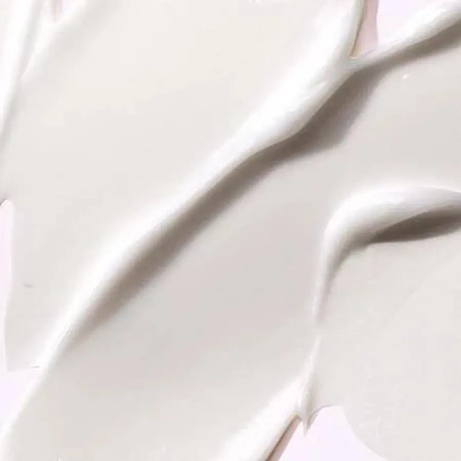 Damage Care Hair Conditioner