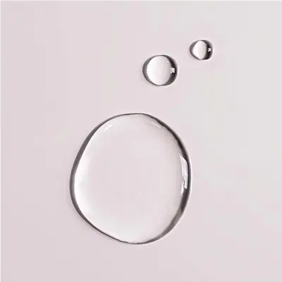 Dark Spot Correction Herbal Extract Blend, bulk cosmetic raw material