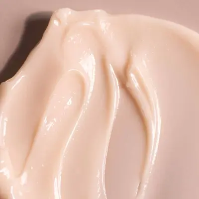 Date Palm Fermented Seed Cream