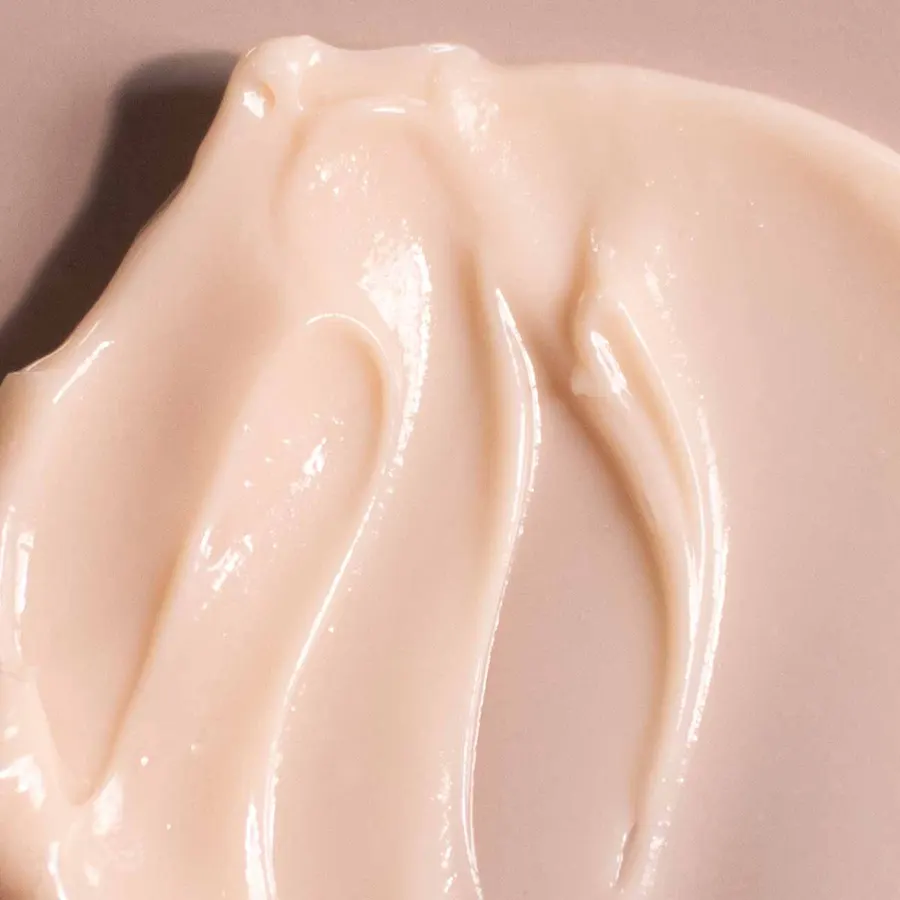 Date Palm Fermented Seed Cream