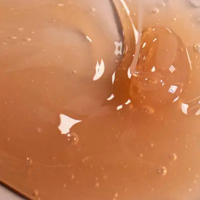 Date Palm Fermented Seed Essence