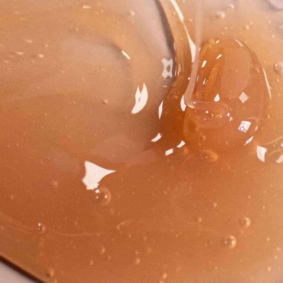 Date Palm Fermented Seed Essence