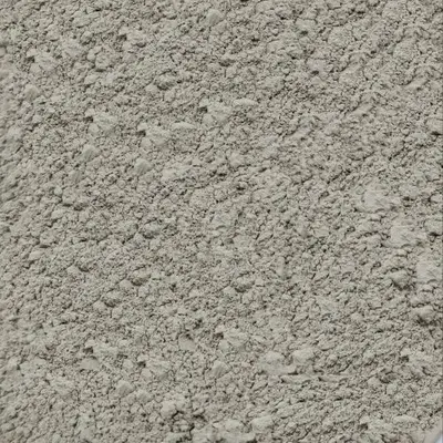 Dead Sea Mud, bulk cosmetic raw material