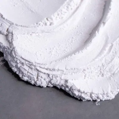 Dead Sea Mud, bulk cosmetic raw material