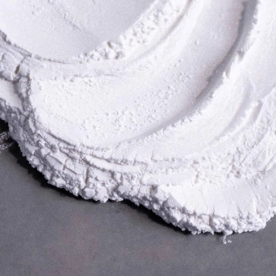 Dead Sea Mud, bulk cosmetic raw material
