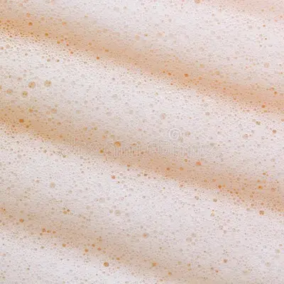 Anti Bacterial Dog Shampoo