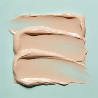 Dewy Blur Tinted Balm Stick texture