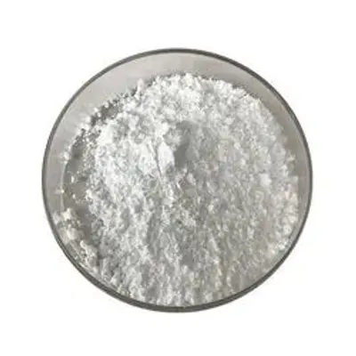 Dimethicone, bulk cosmetic raw material