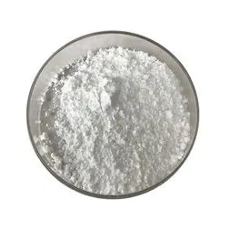 Dimethicone, bulk cosmetic raw material