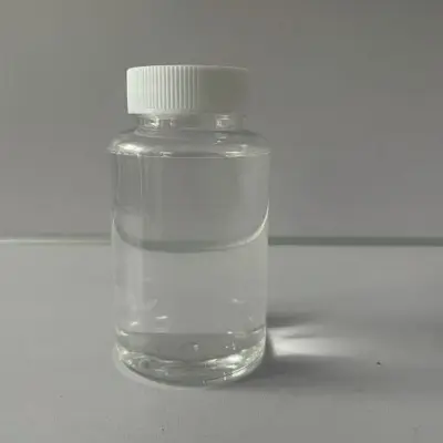 Dimethicone (DMPS 350), bulk cosmetic raw material