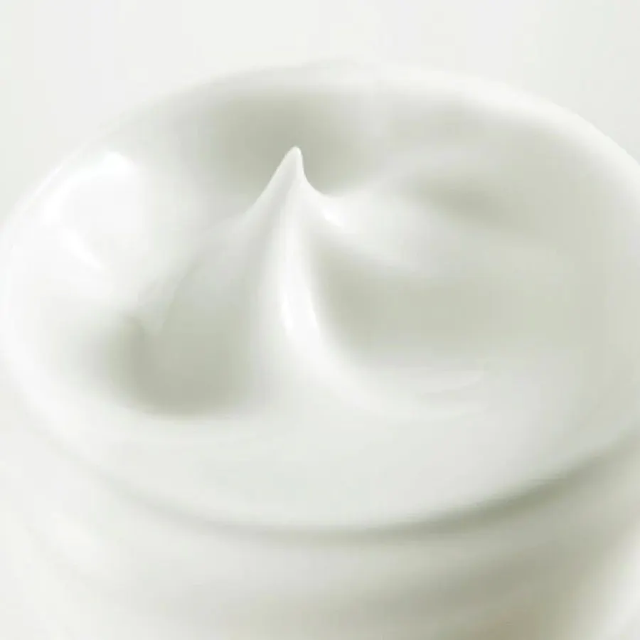 Dogs & Cats Nourishing Conditioner