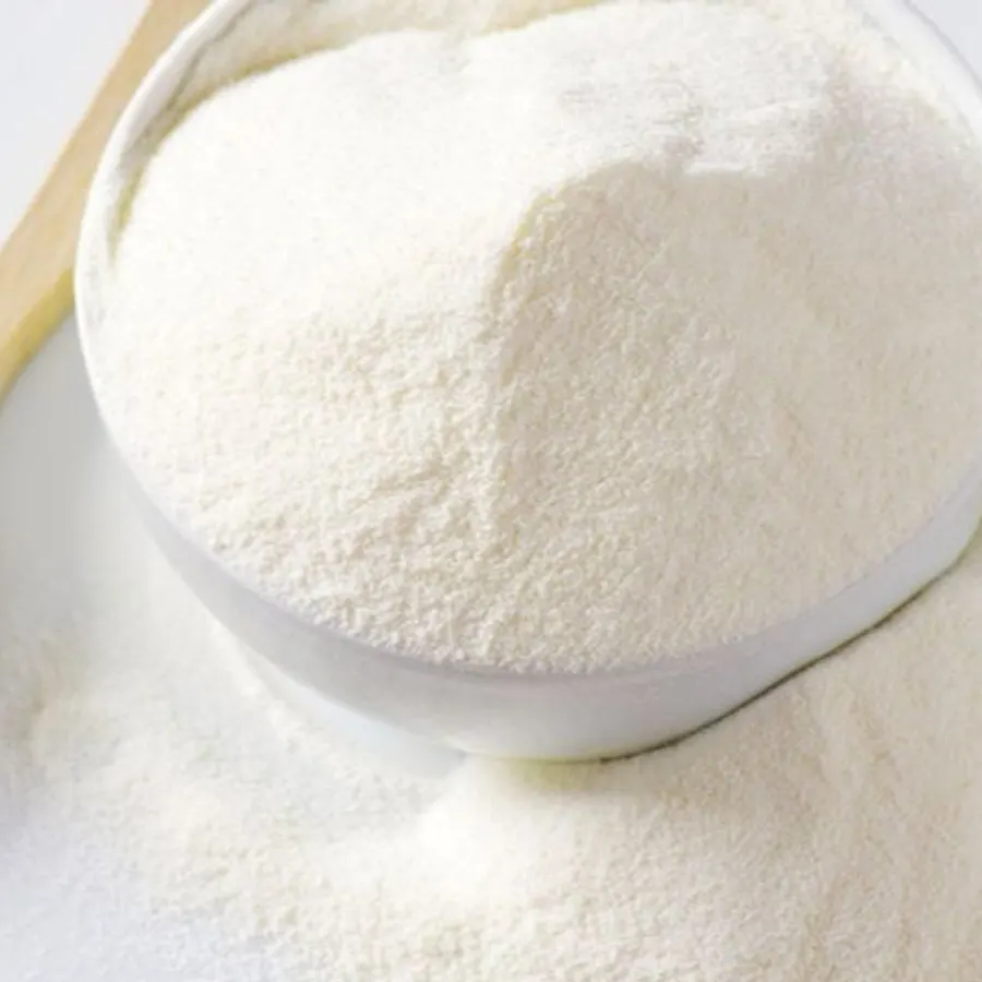 Donkey Milk Powder ( Edible), bulk cosmetic raw material