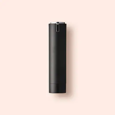 Double Airless Pump A 50 ml (AP001), cosmetic packaging