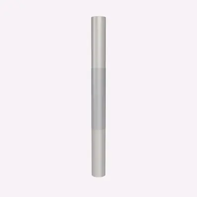 Double Eye Stick A-YW-1G+1G, cosmetic packaging