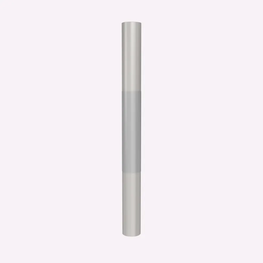 Double Eye Stick A-YW-1G+1G, cosmetic packaging