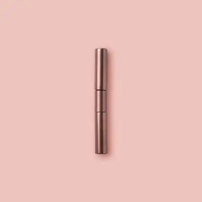Dual Eyeliner 5 (EL010), cosmetic packaging