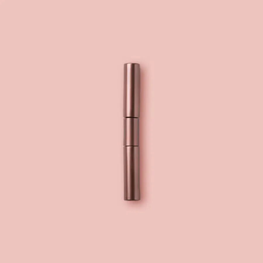 Dual Eyeliner 5 (EL010), cosmetic packaging