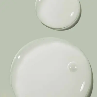 Easy 3D Volumizing Hair Essence