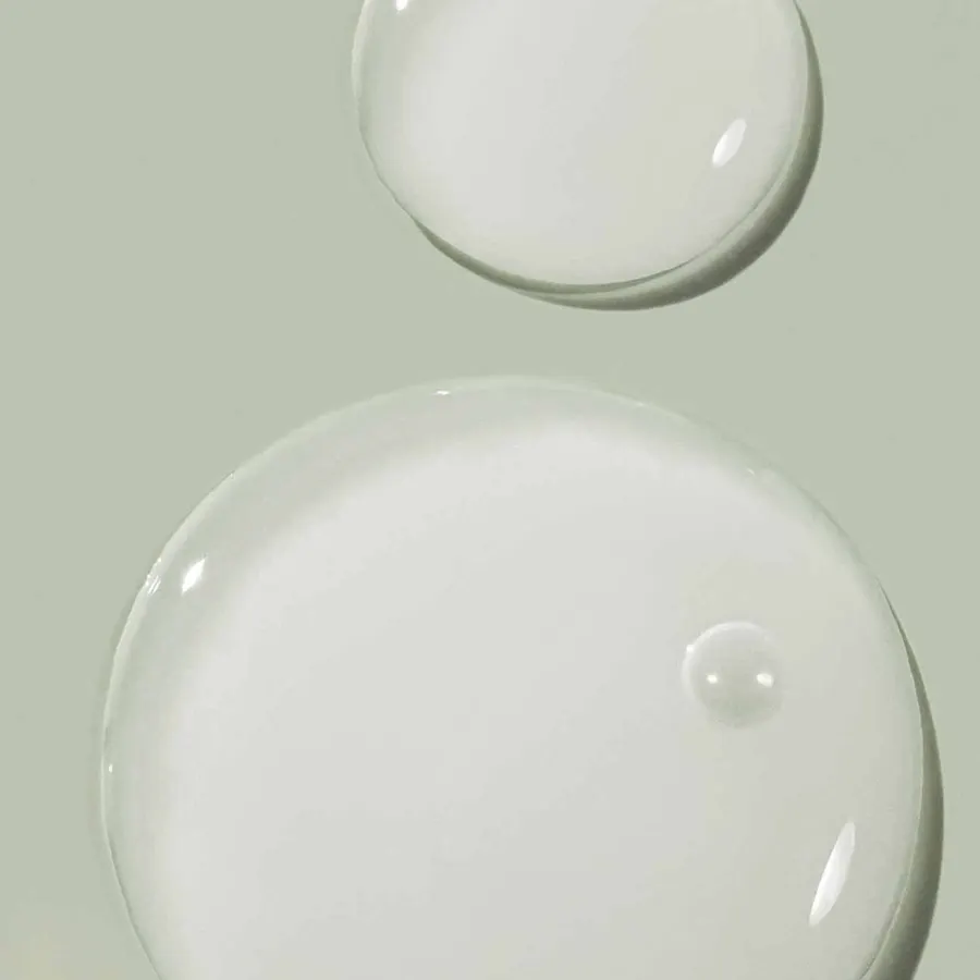 Easy 3D Volumizing Hair Essence