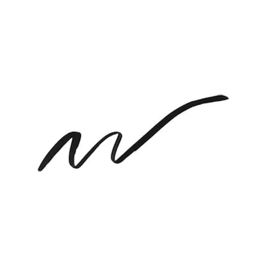 Easy & Fix Liquid Eyeliner