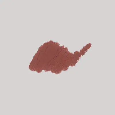 Easy Gliding Lip Liner