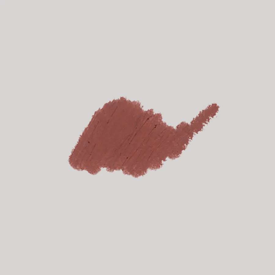 Easy Gliding Lip Liner