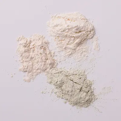 Eco Upcycling Powder