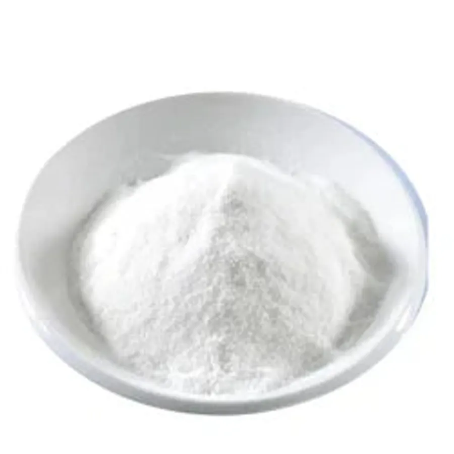 EDTA - Ethylene Diamine Tetra Acetic Acid, bulk cosmetic raw material