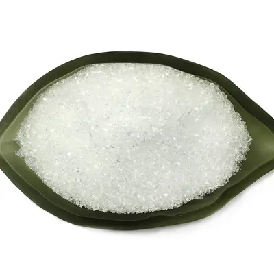 Epsom Salt, bulk cosmetic raw material